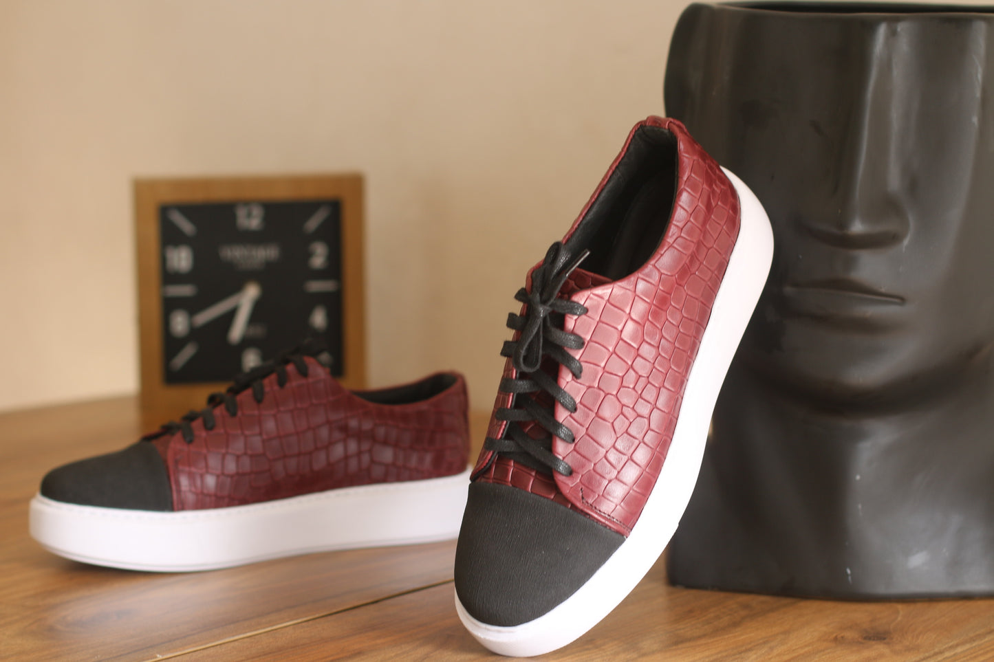 Eavy 1 NYc croco
