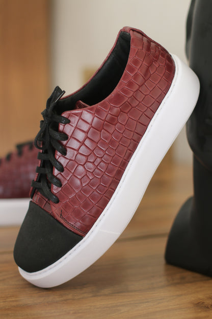 Eavy 1 NYc croco